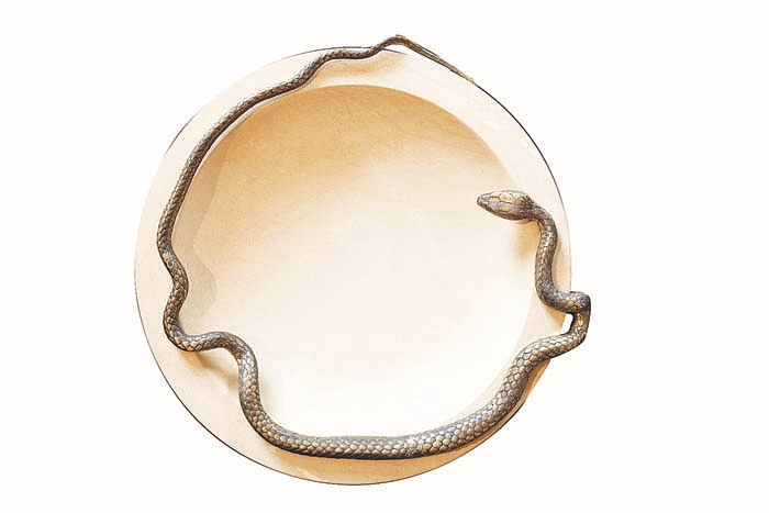 REZZAN BENARDETE, ZEYNEP MUTLU VE AYŞE BOYNERİN LÜKS TERCİHLERİ 