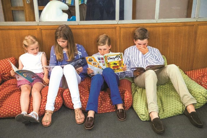 BELÇİKA KRALI PHİLİPPE’İN FOTOĞRAF MERAKI