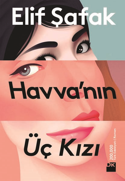 REZZAN BENARDETE, ZEYNEP MUTLU VE AYŞE BOYNERİN LÜKS TERCİHLERİ 