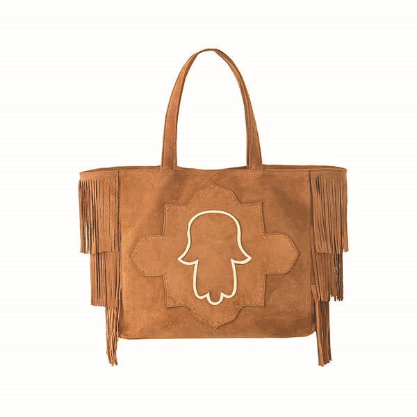 REZZAN BENARDETE, ZEYNEP MUTLU VE AYŞE BOYNERİN LÜKS TERCİHLERİ 