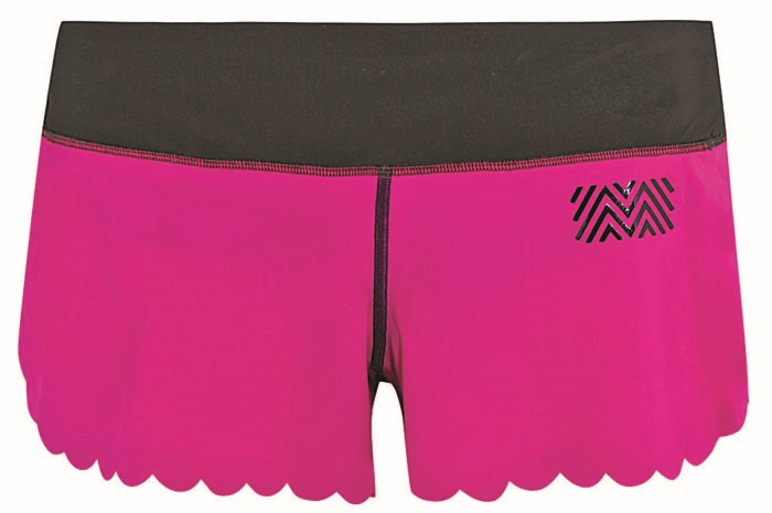 REZZAN BENARDETE, ZEYNEP MUTLU VE AYŞE BOYNERİN LÜKS TERCİHLERİ 