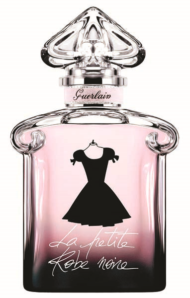 REZZAN BENARDETE, ZEYNEP MUTLU VE AYŞE BOYNERİN LÜKS TERCİHLERİ 