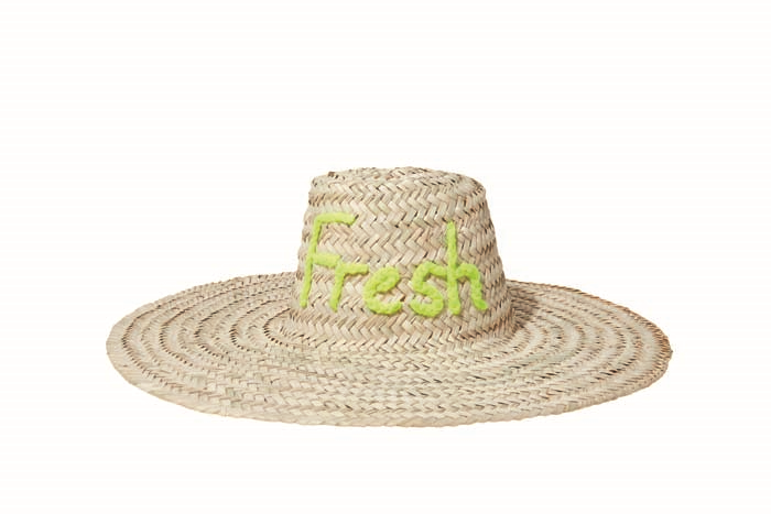 REZZAN BENARDETE, ZEYNEP MUTLU VE AYŞE BOYNERİN LÜKS TERCİHLERİ 