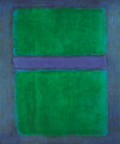 REZZAN BENARDETE, ZEYNEP MUTLU VE AYŞE BOYNERİN LÜKS TERCİHLERİ 