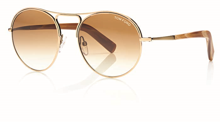 REZZAN BENARDETE, ZEYNEP MUTLU VE AYŞE BOYNERİN LÜKS TERCİHLERİ 