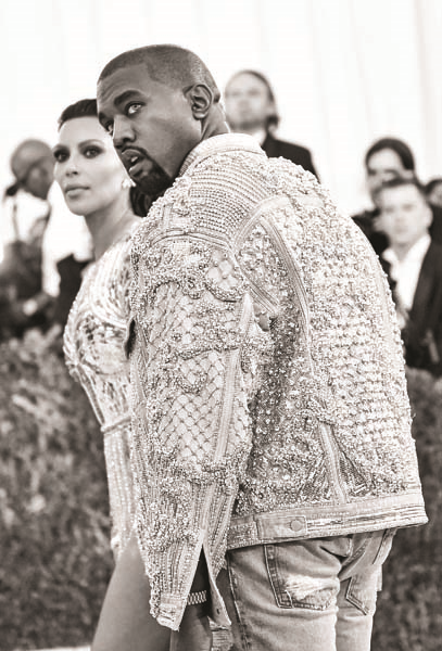 KİMYE, TAYLOR’A KARŞI