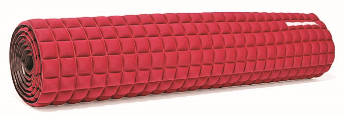 REZZAN BENARDETE, ZEYNEP MUTLU VE AYŞE BOYNERİN LÜKS TERCİHLERİ 