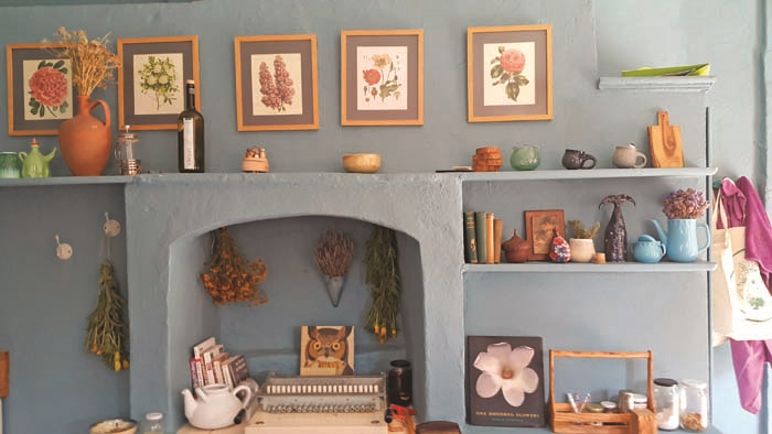 REZZAN BENARDETE, ZEYNEP MUTLU VE AYŞE BOYNERİN LÜKS TERCİHLERİ 