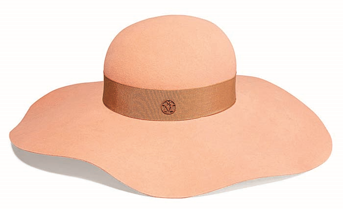 REZZAN BENARDETE, ZEYNEP MUTLU VE AYŞE BOYNERİN LÜKS TERCİHLERİ 