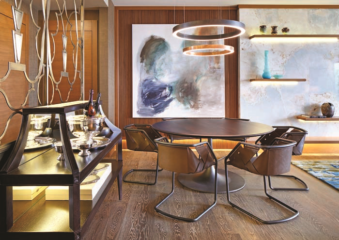 60’LARIN İZİNİ TAŞIYAN BİR EV CENNET KOYU’NA  KARŞI