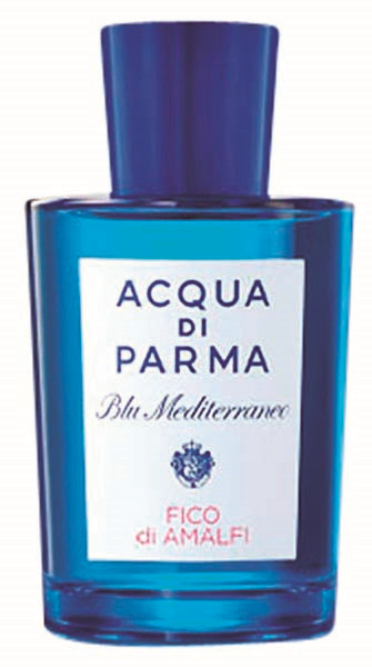 EMİR BAHADIR’IN SAİNT TROPEZ’Sİ