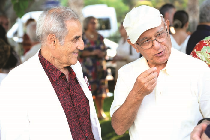 ‘MÜZESİNİ DÜŞLEYEN RESİMLER’ SERGİSİ