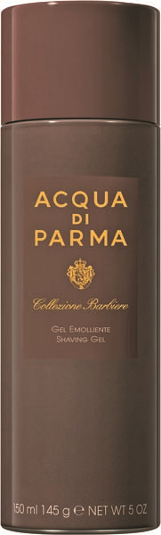 EMİR BAHADIR’IN SAİNT TROPEZ’Sİ