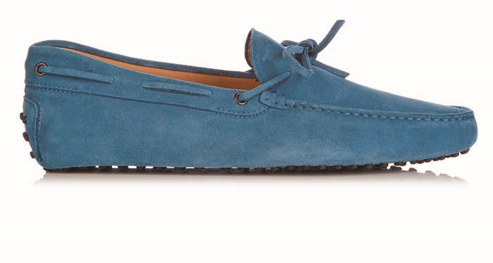 EMİR BAHADIR’IN SAİNT TROPEZ’Sİ