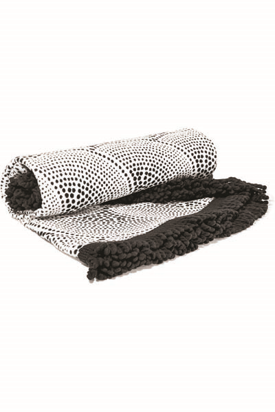 EMİR BAHADIR’IN SAİNT TROPEZ’Sİ