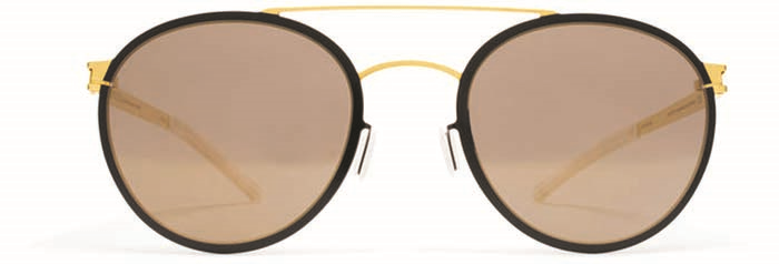 EMİR BAHADIR’IN SAİNT TROPEZ’Sİ