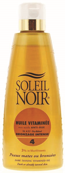 EMİR BAHADIR’IN SAİNT TROPEZ’Sİ