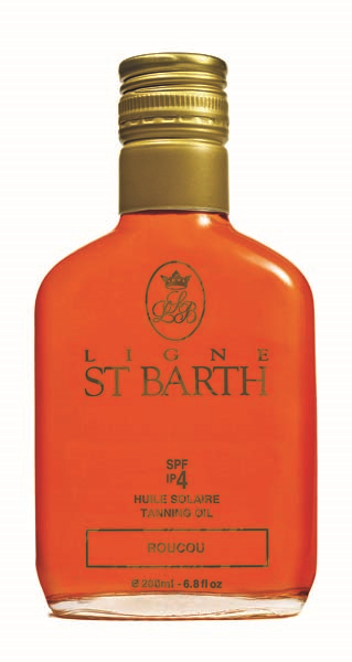 EMİR BAHADIR’IN SAİNT TROPEZ’Sİ