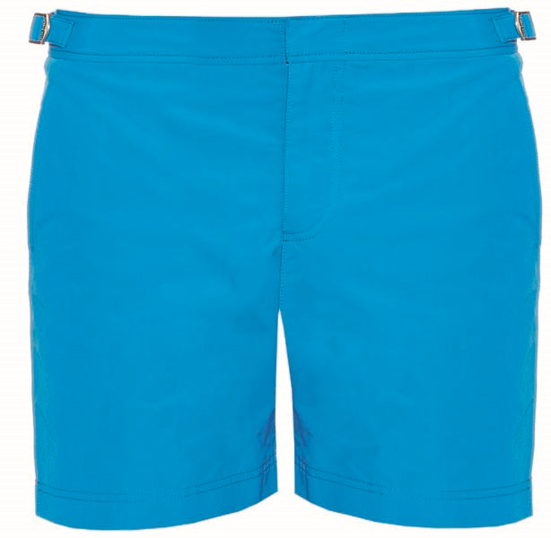 EMİR BAHADIR’IN SAİNT TROPEZ’Sİ