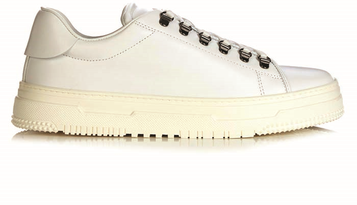 EMİR BAHADIR’IN SAİNT TROPEZ’Sİ