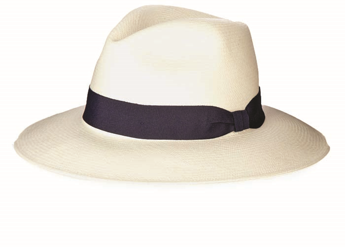 EMİR BAHADIR’IN SAİNT TROPEZ’Sİ