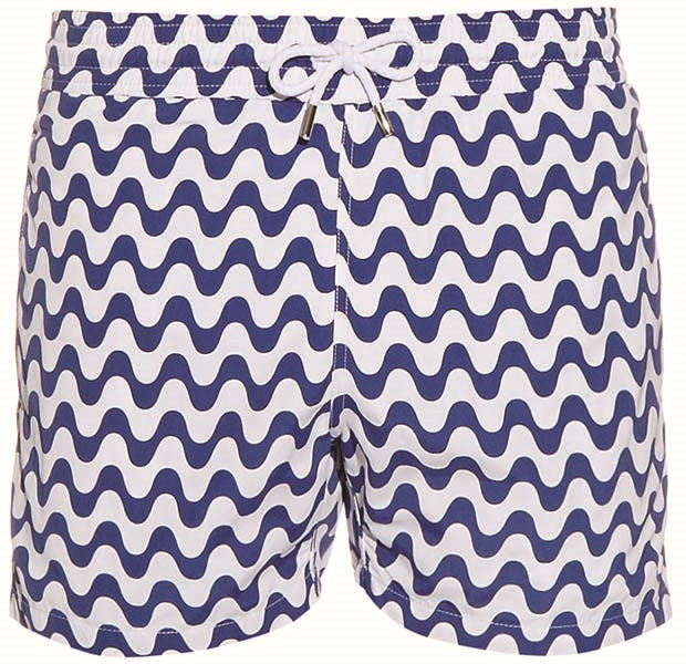 EMİR BAHADIR’IN SAİNT TROPEZ’Sİ