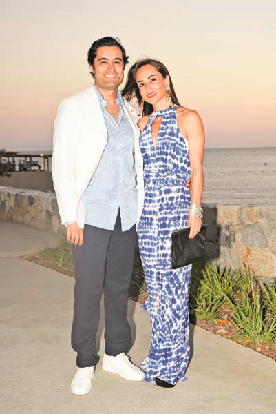 RAHMİ KOÇ VE MUHTAR KENT ONURUNA DAVET 