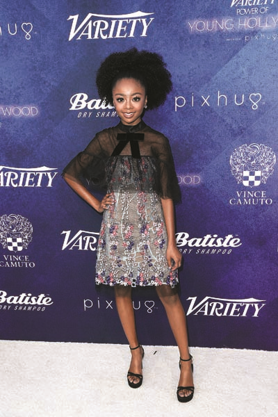 BU GENÇLERDE HAYAT VAR