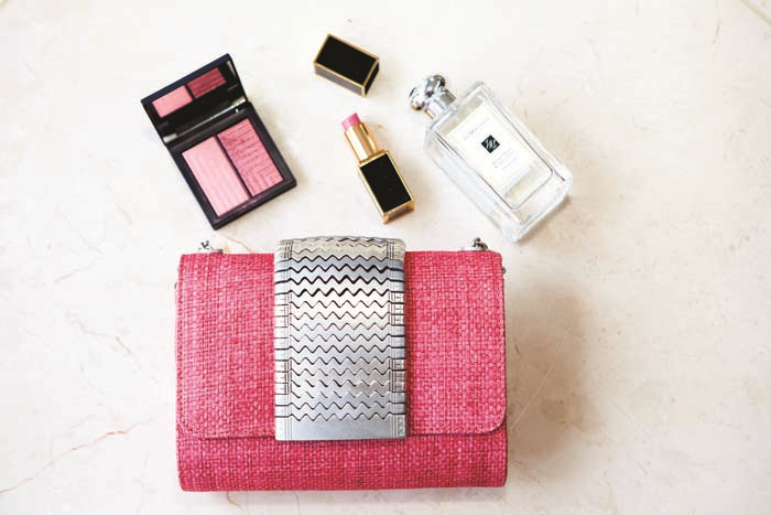 MİSELA, TATİLDE! SERRA TÜRKER İLE SEYAHAT SANATI ÜZERİNE 