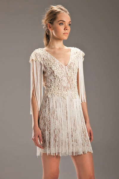 ZEYNEP ERDOĞANIN RETRO DÜNYASI