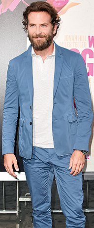 BU SAVAŞ GÜLDÜRÜR