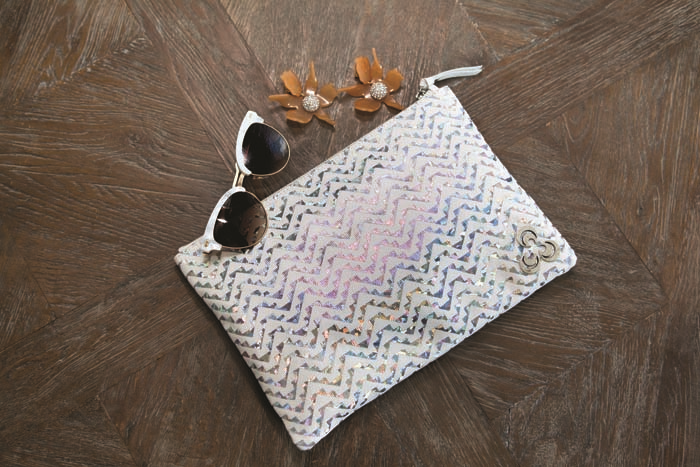 MİSELA, TATİLDE! SERRA TÜRKER İLE SEYAHAT SANATI ÜZERİNE 