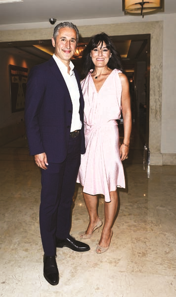 PİA HAKKO KERİM YEŞİL 7 YILLIK AŞKTA  MUTLULUĞA “EVET”