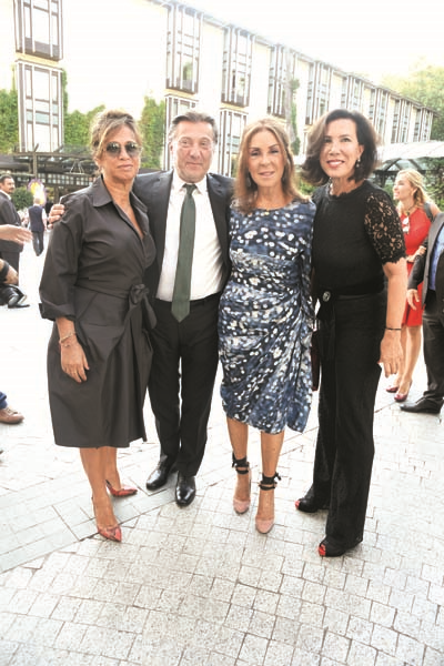 PİA HAKKO KERİM YEŞİL 7 YILLIK AŞKTA  MUTLULUĞA “EVET”