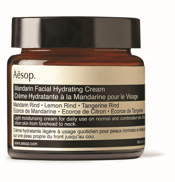 ASLI BAYRAKTAROĞLU “BENİM LÜKSLERİM”