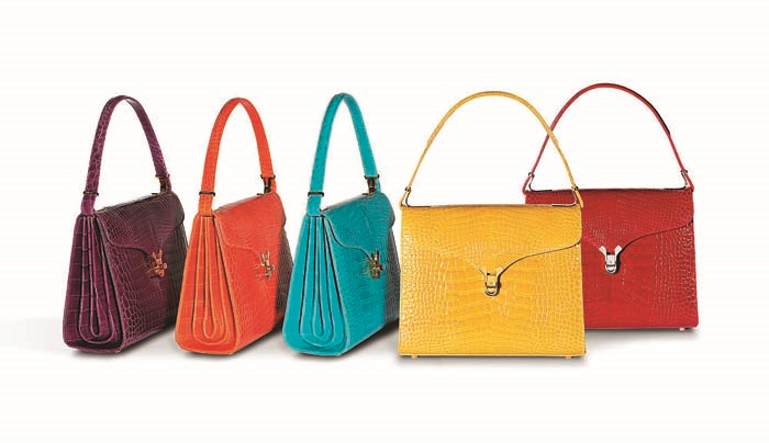 ASLI BAYRAKTAROĞLU “BENİM LÜKSLERİM”