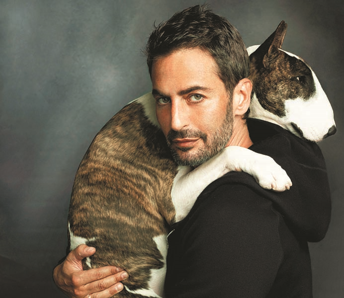 ASLI BAYRAKTAROĞLU “BENİM LÜKSLERİM”