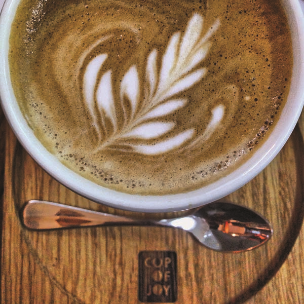 ASLI BAYRAKTAROĞLU “BENİM LÜKSLERİM”