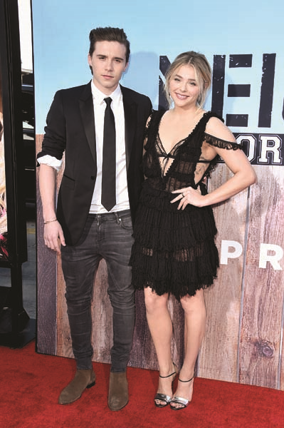 BÜYÜK AŞK BİTTİ