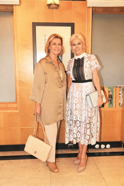 PERA MÜZESİ’NDE, TEKNOLOJİ VE SANAT BULUŞTU