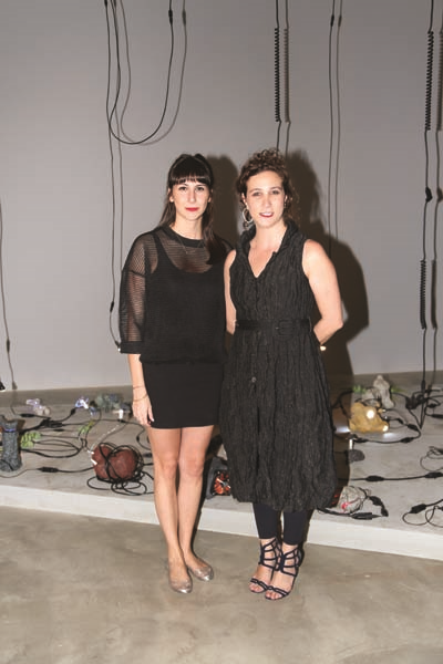 PERA MÜZESİ’NDE, TEKNOLOJİ VE SANAT BULUŞTU