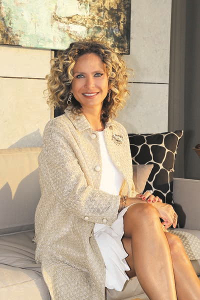 SANİYELERİN PEŞİNDE, ORİJİNAL VE DENGEDE 