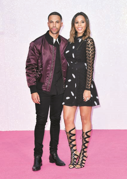 EFSANE GERİ DÖNDÜ 