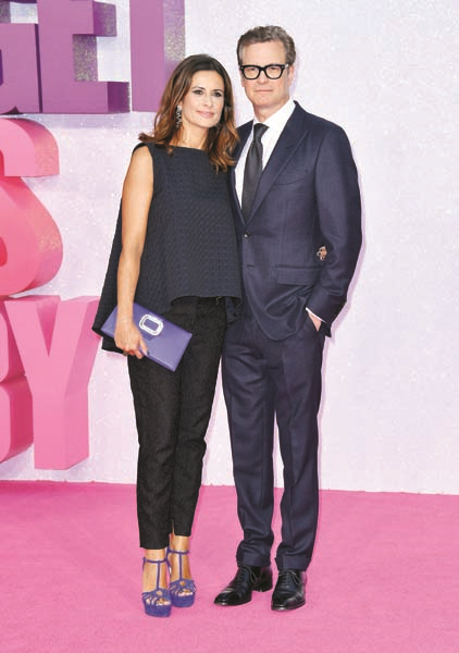 EFSANE GERİ DÖNDÜ 