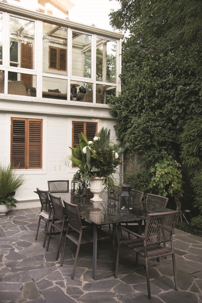 DİLEK HANİF'İN KEYİF ALANI