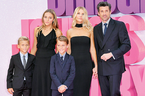 EFSANE GERİ DÖNDÜ 