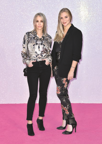 EFSANE GERİ DÖNDÜ 