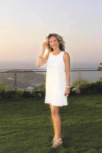 SANİYELERİN PEŞİNDE, ORİJİNAL VE DENGEDE 