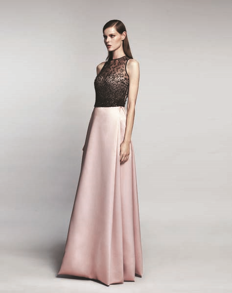 DİLEK HANİF'İN KEYİF ALANI