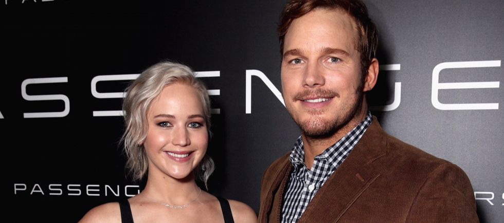 YENİ AVATAR OLUR MU?